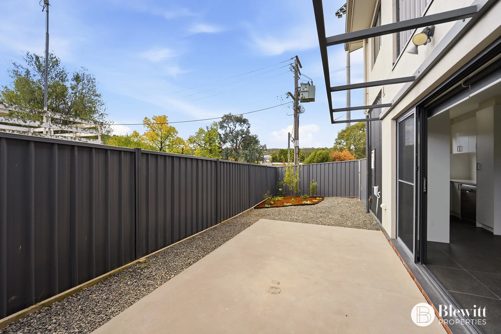 Additional image 8 of 1/4 Powell Street, Queanbeyan East NSW 2620