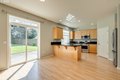 Additional image 11 of 210 Tsugawa Ct, Woodland, WA, 98674