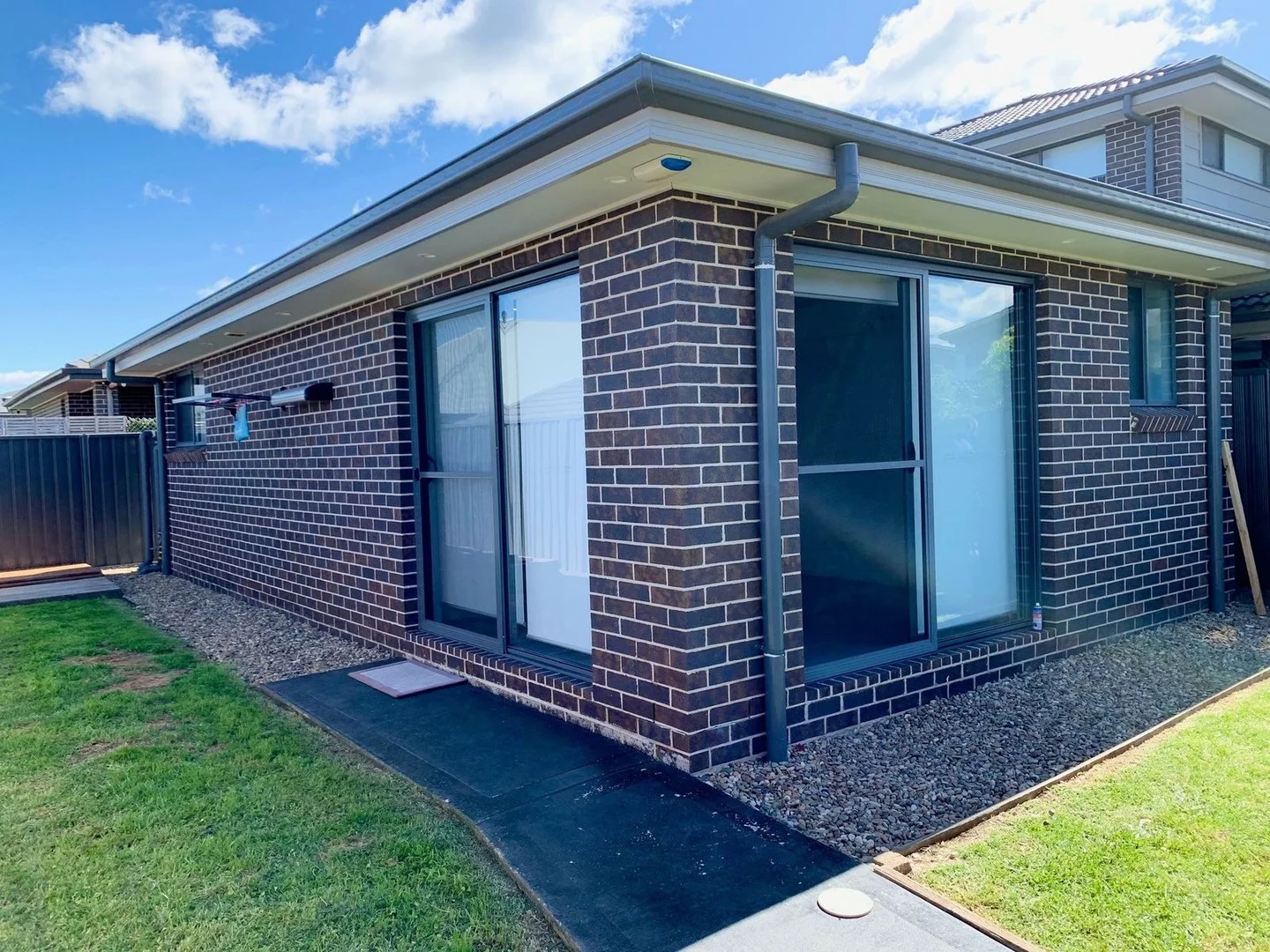 2 Goss Loop, Oran Park NSW 2570