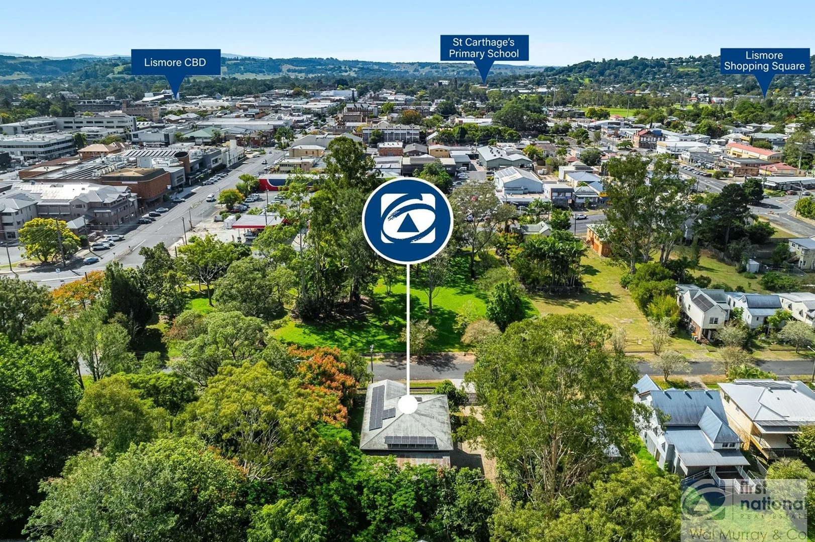 Additional image 11 of 11 Parkes Street, Girards Hill NSW 2480