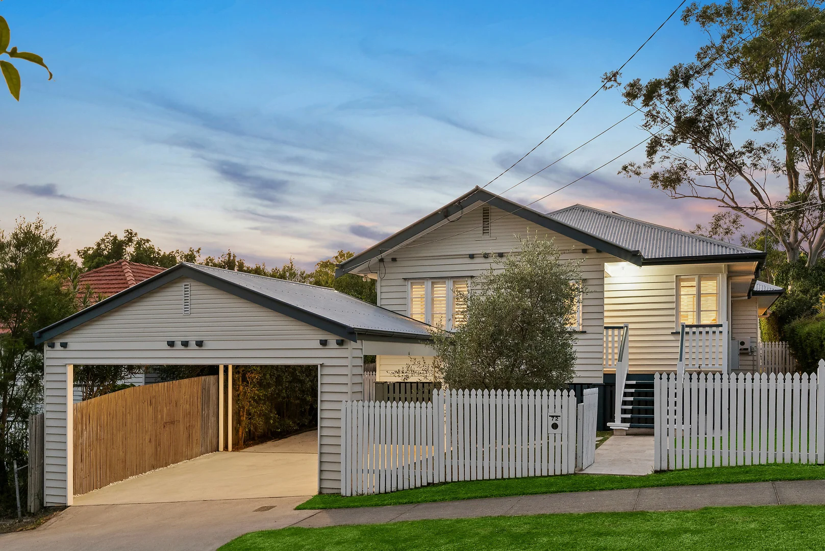 Additional image 2 of 72 Kirwan Street, Keperra QLD 4054