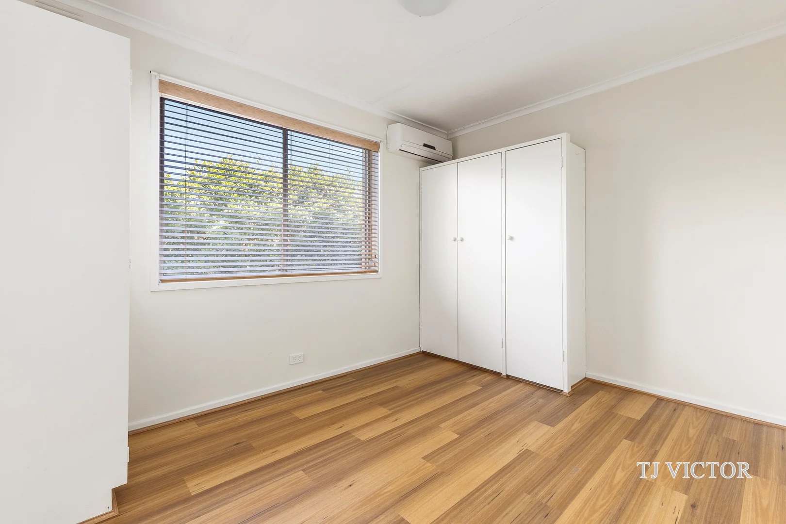 Additional image 3 of 8/120 Primrose Street, Essendon VIC 3040