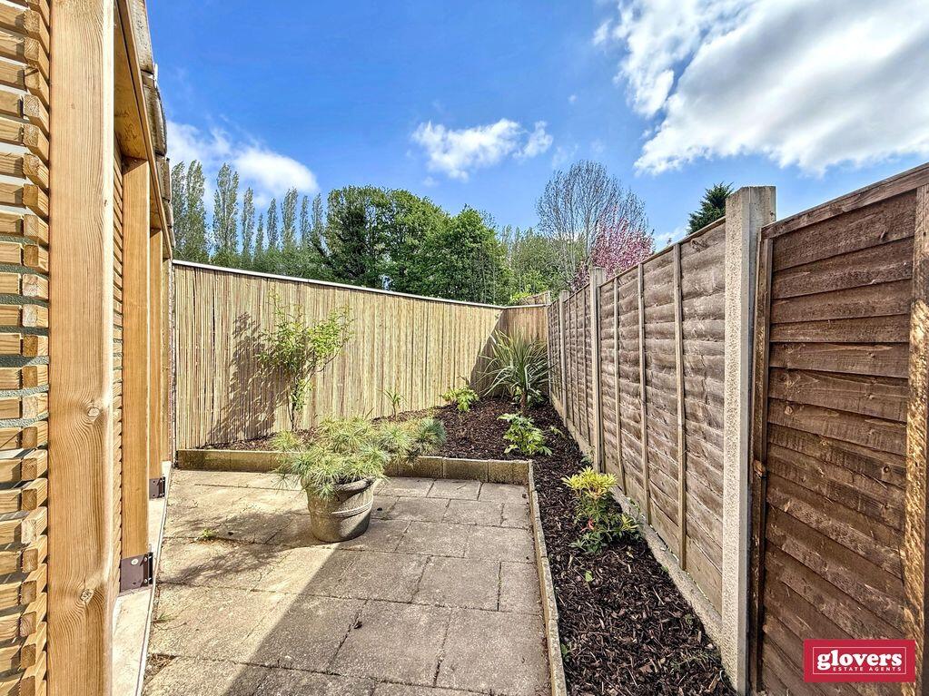 Additional image 28 of Spa Grove, Stirchley, Birmingham, B30