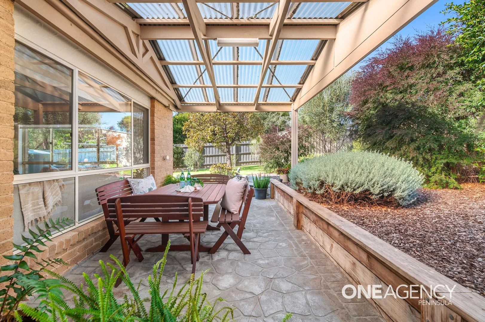 Additional image 13 of 4 Luke Court, Frankston South VIC 3199
