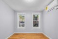 1998 Bergen St, Brooklyn, NY, 11233 photo 3