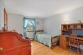 Additional image 23 of 14 Benjamin Rd, Dennis, MA, 02660