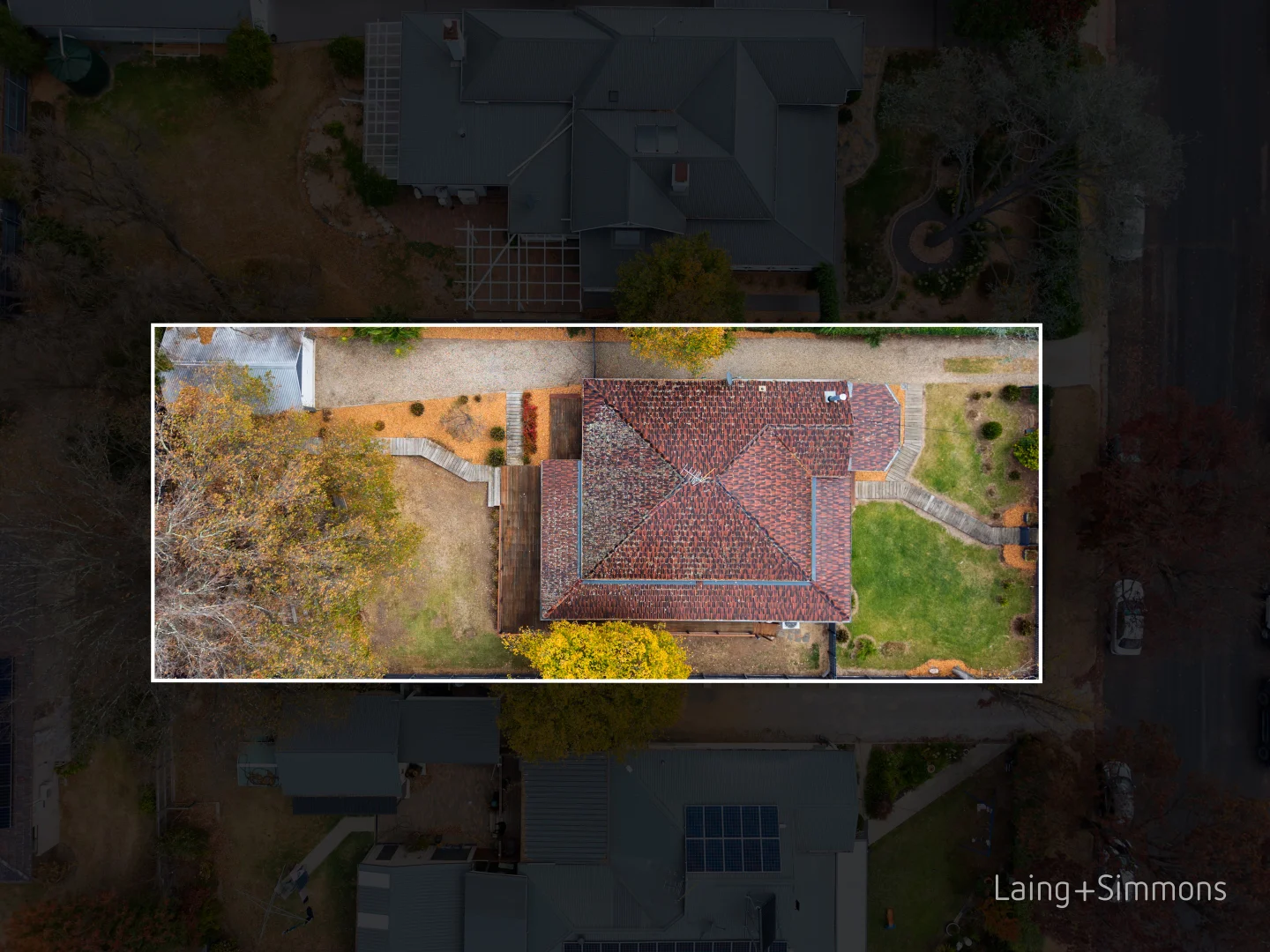 Additional image 14 of 64 Brown Street, Armidale NSW 2350
