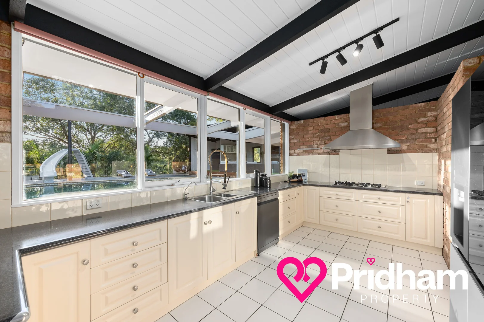 Additional image 20 of 130 Reynolds Road, Diamond Creek VIC 3089