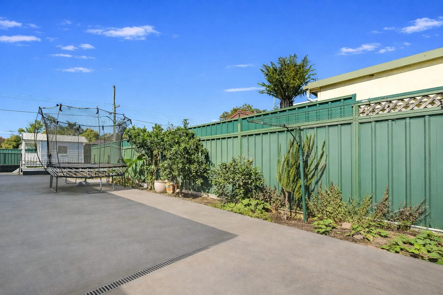 Additional image 9 of 19 William Road, Riverwood NSW 2210