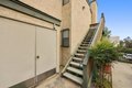 Additional image 3 of 7780 Parkway Dr Unit 1602, La Mesa, CA, 91942