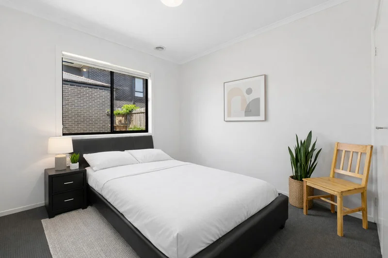 Additional image 5 of 1 Reardon Cres, St Leonards VIC 3223