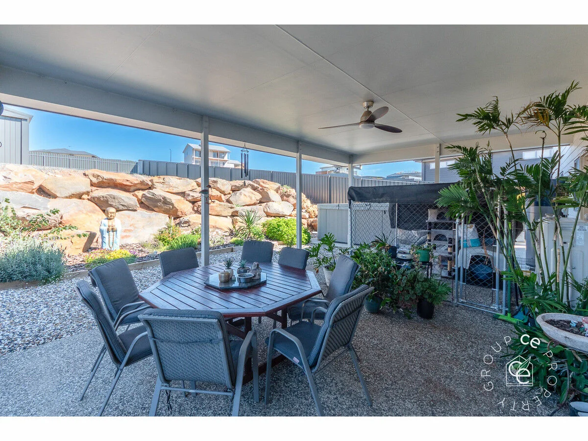 Additional image 21 of 33 Marina Way, Mannum SA 5238
