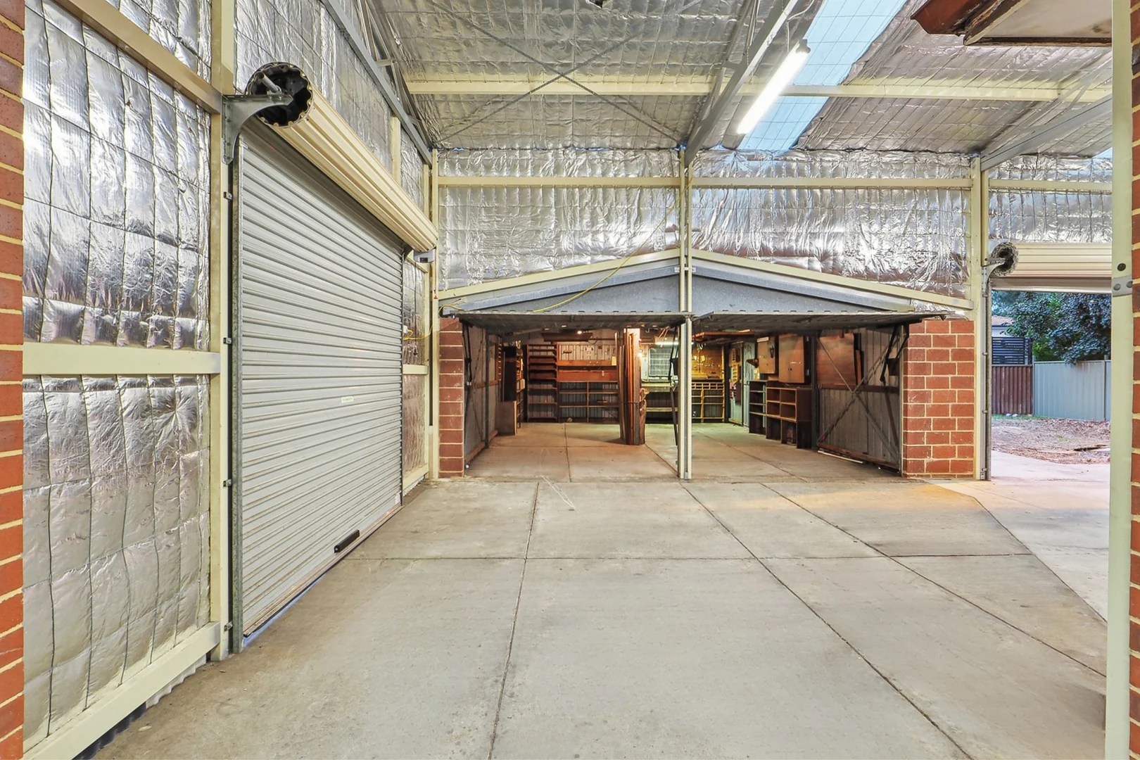 Additional image 19 of 76 ROSHER ROAD, Lockridge WA 6054