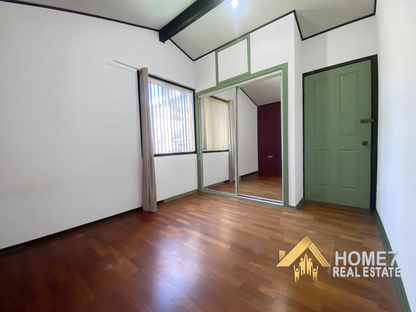 Additional image 3 of 2/8 Kulgoa Street, Leumeah NSW 2560