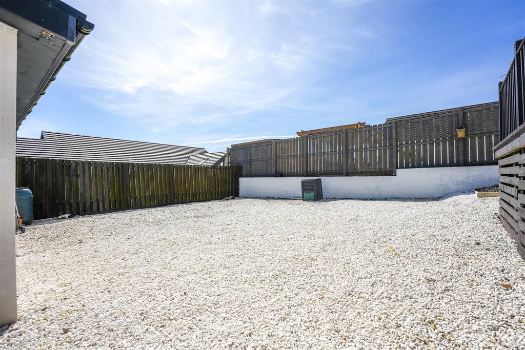Additional image 41 of 4 bed detached house for saleBraidwood Road, Braidwood, Carluke ML8