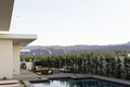 Additional image 37 of 3 Sanctuary Way, Rancho Mirage, CA, 92270
