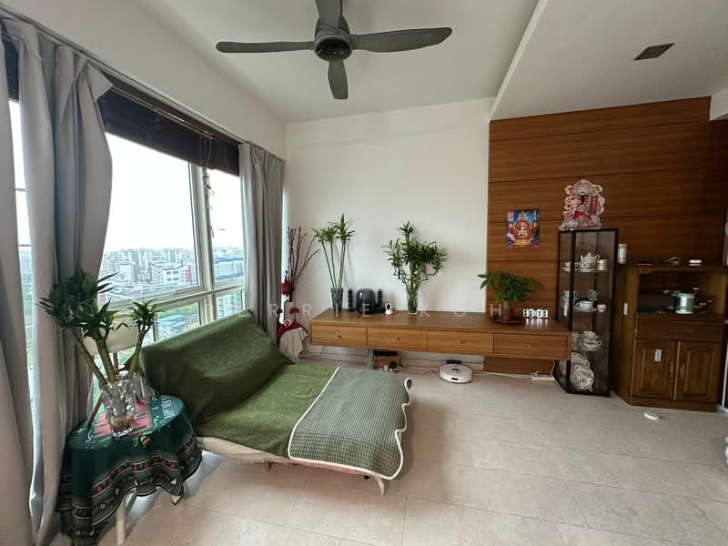 60 Mei Hwan Drive photo 2