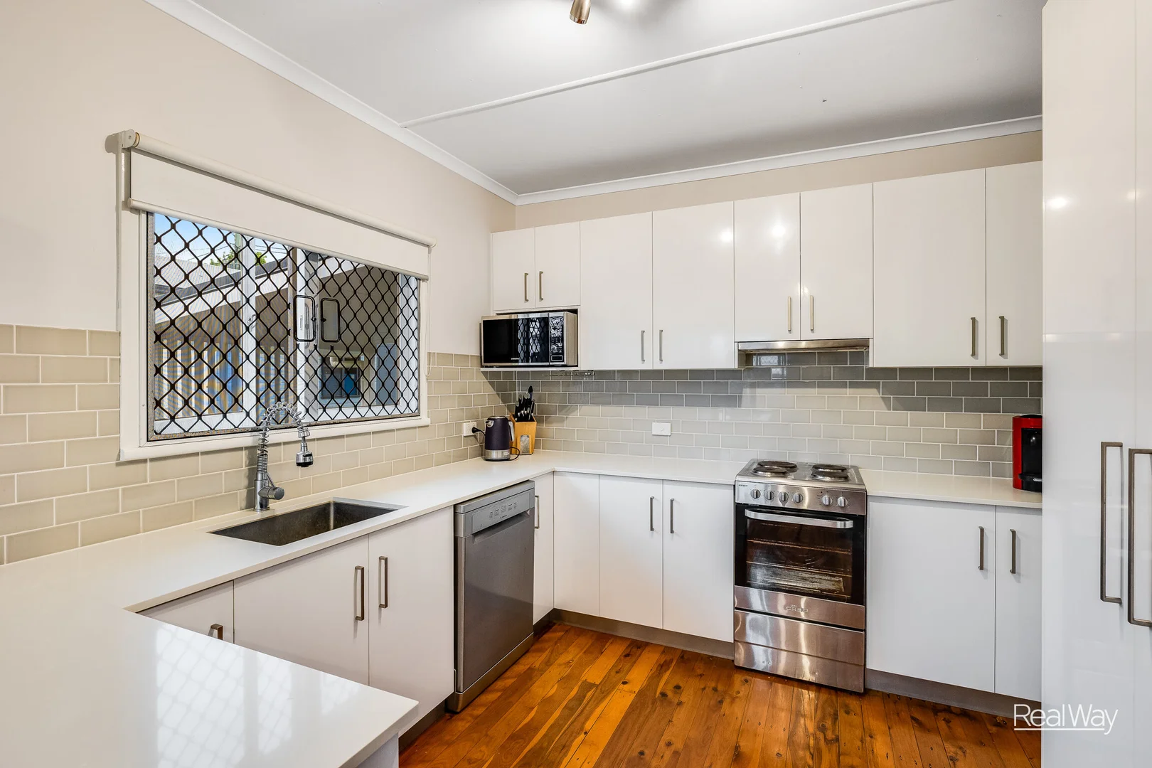 Additional image 13 of 2/768 Ruthven Street, South Toowoomba QLD 4350