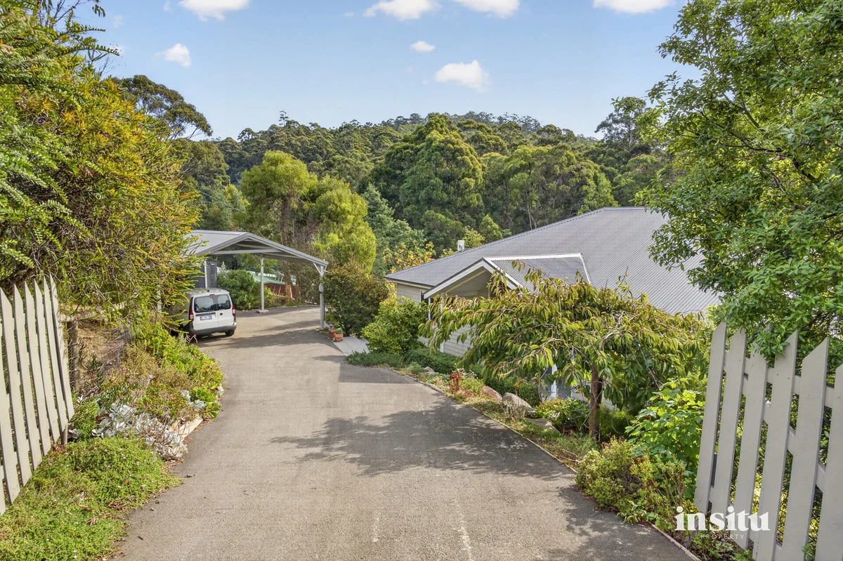 Additional image 2 of 22 Oxleys Road, Kettering TAS 7155