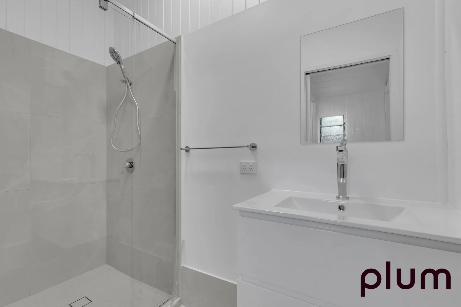 Additional image 6 of 54 Princess Street, Taringa QLD 4068