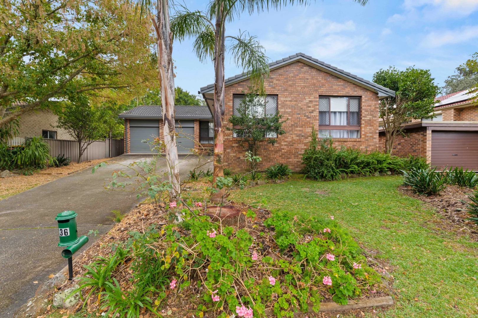 Additional image 20 of 36 Peak Avenue, North Nowra NSW 2541