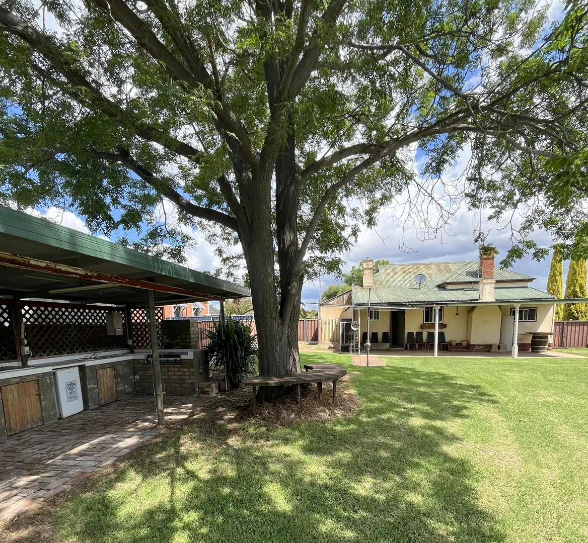 Additional image 9 of 8 Baronga Street, Cowra NSW 2794