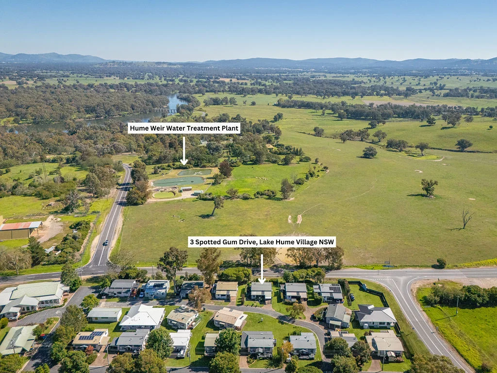 Additional image 16 of 3 Spotted Gum Drive, Albury NSW 2640