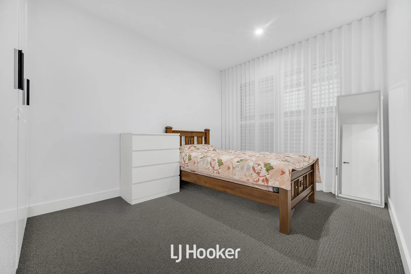 Additional image 19 of 11 Tomatina Way, Berwick VIC 3806
