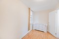 Additional image 24 of 9 W 15th St Apt 1, Bayonne, NJ, 07002