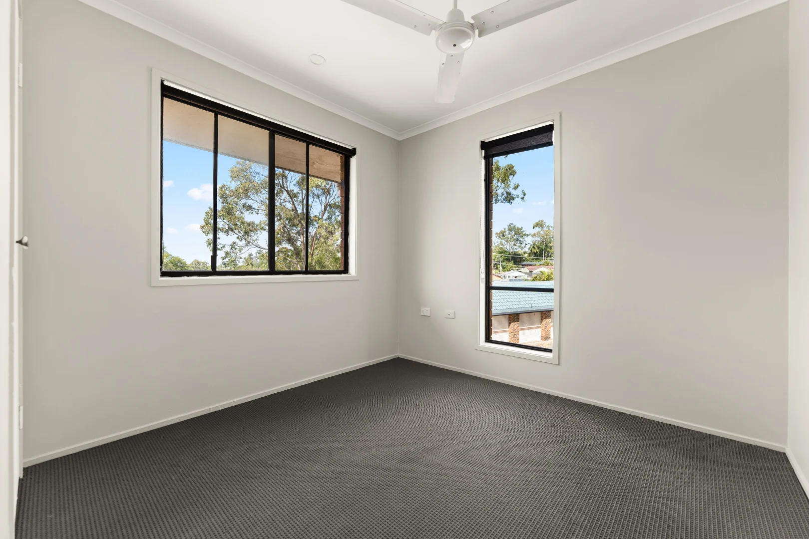 Additional image 8 of 34/17-25 Linning Street, Mount Warren Park QLD 4207