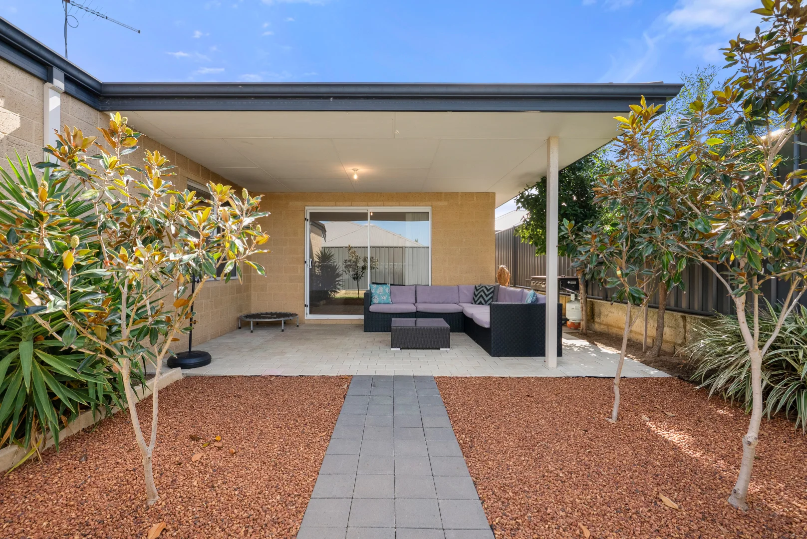 Additional image 20 of 20 Chilvers Street, Baldivis WA 6171