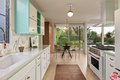 Additional image 20 of 16045 Royal Mount Dr, Encino, CA, 91436