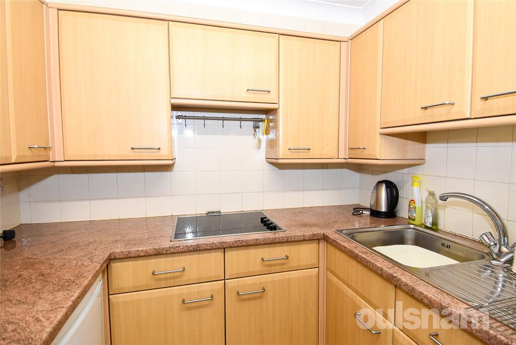 Additional image 7 of Alcester Road South, Kings Heath, Birmingham, West Midlands, B14