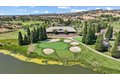 Additional image 55 of 187 Quail Meadow Ln, Copperopolis, CA, 95228
