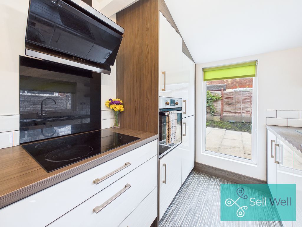Additional image 2 of 3 bed semi-detached house for saleMaldon Crescent, Swinton, Manchester M27