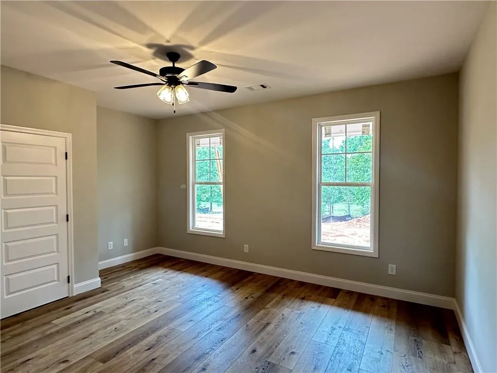 Additional image 35 of 1303 Lee Road 117, Opelika, AL 36804