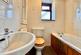 Additional image 8 of 23 The Green, Romanby