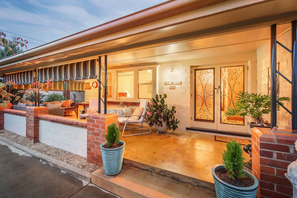 Additional image 4 of 100 Urana Street, Jindera NSW 2642