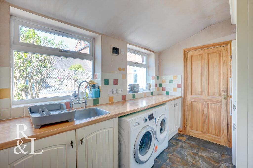 Additional image 13 of Wigginton Road, Tamworth