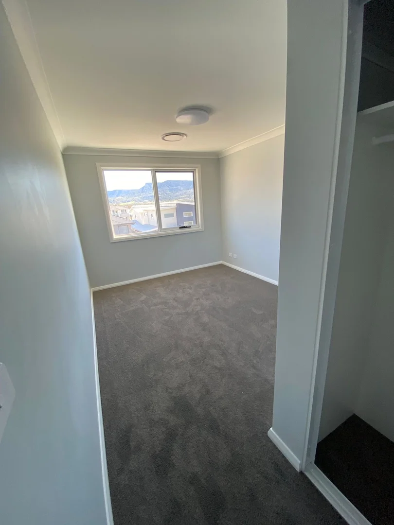 Additional image 14 of 1 Springvale St, Stream Hill NSW 2526