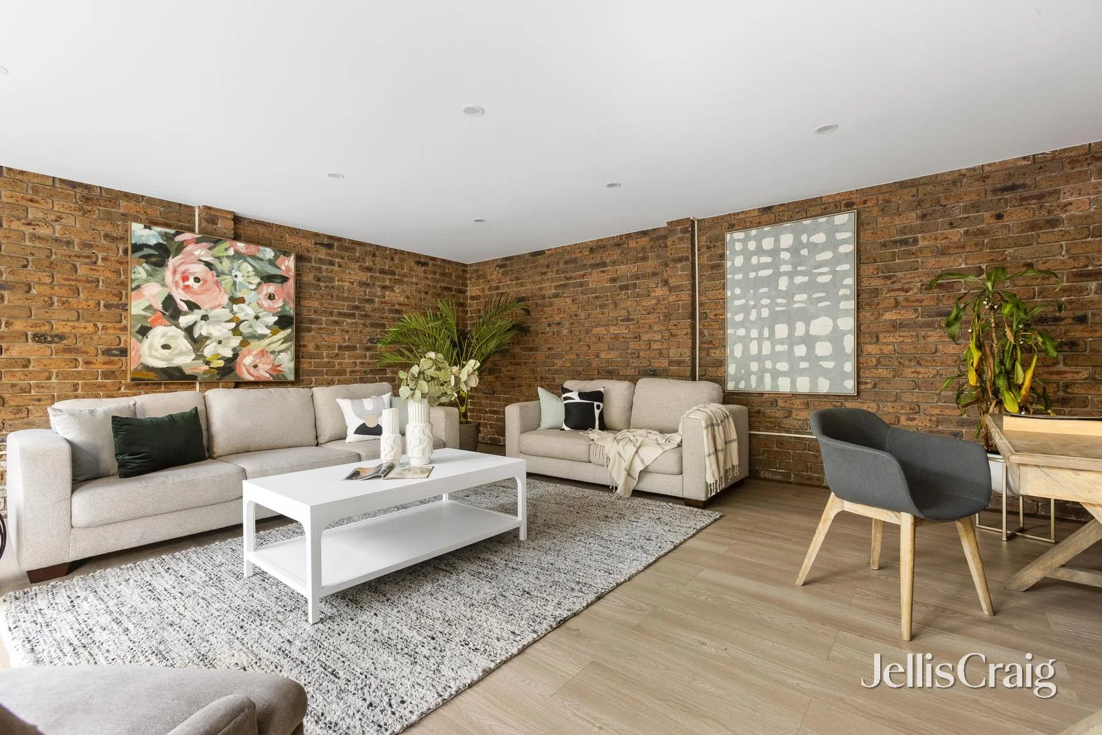 Additional image 13 of 35 Canterbury Road, Camberwell VIC 3124
