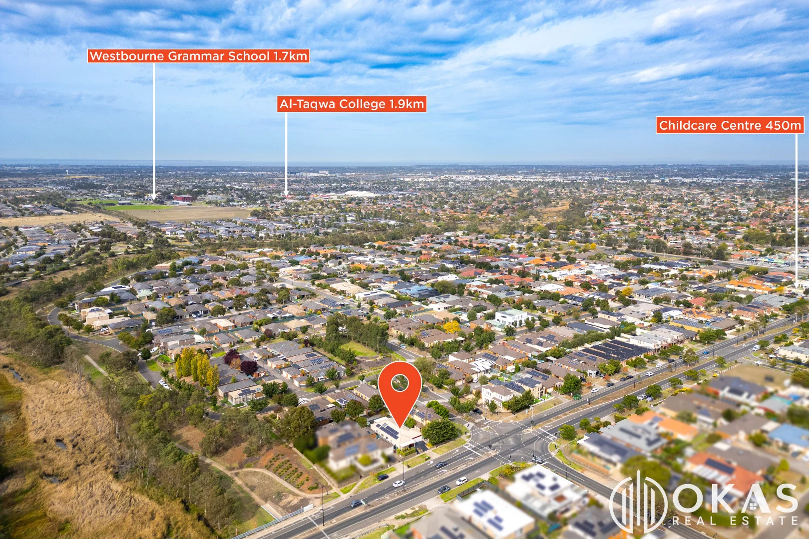 434 Morris Road, Tarneit VIC 3029 photo 4