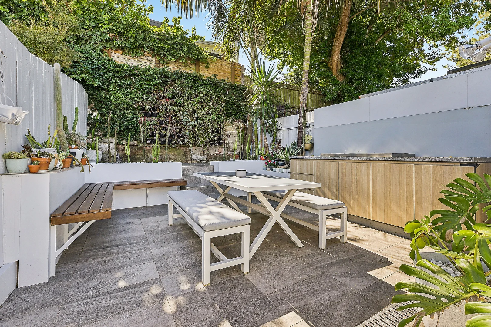 Additional image 2 of 37 Mackenzie Street, Rozelle NSW 2039
