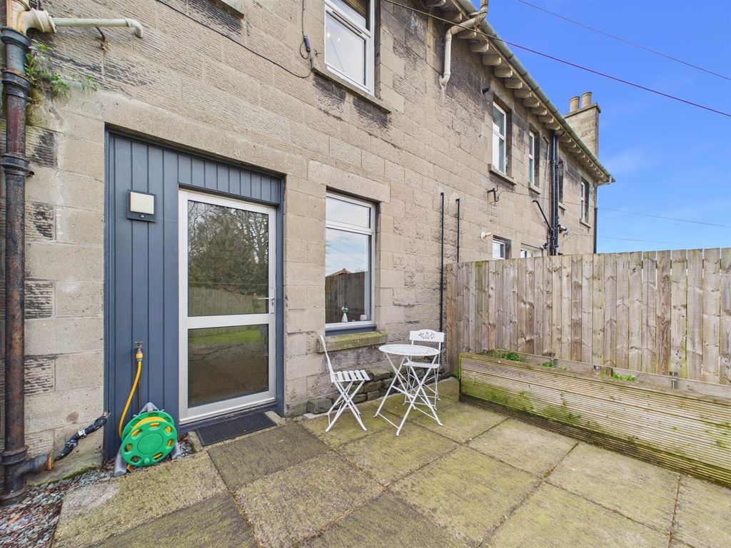 Additional image 15 of 2 bed flat for sale10 Craigie Road, Perth PH2