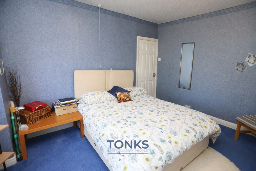 Additional image 16 of Bodenham Road, Birmingham, B31 5DP