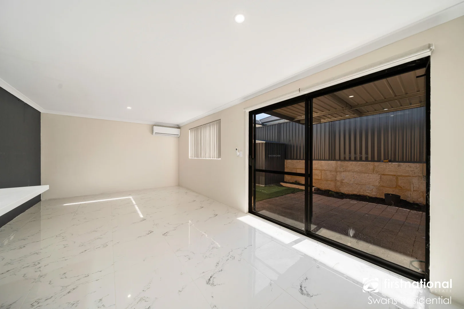 Additional image 11 of 10 Strumpshaw Road, Aveley WA 6069