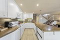 Additional image 13 of 45421 Lupine Ln Unit 1, Palm Desert, CA, 92260