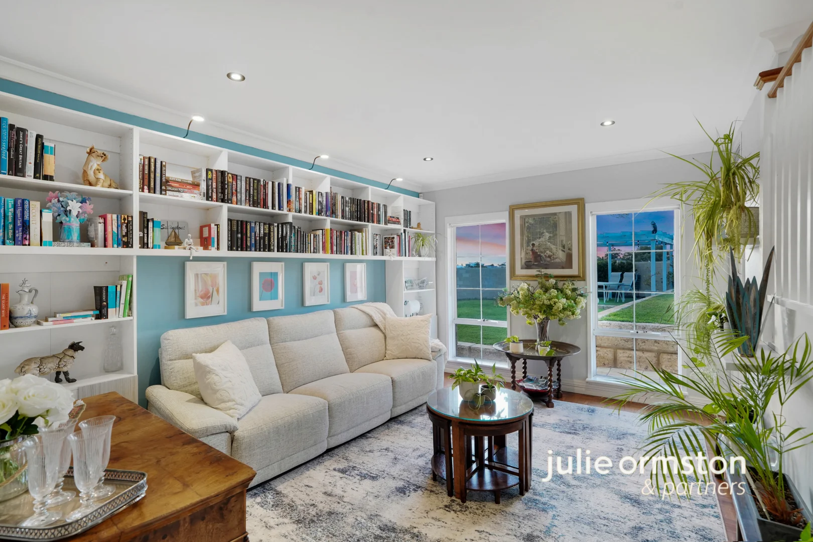 Additional image 8 of 25 Belize Way, Mindarie WA 6030