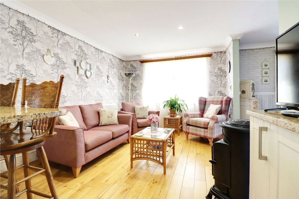 Additional image 20 of 6 bed detached house for saleGodnow Bridge, Crowle DN17