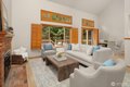 Additional image 10 of 275 MT Quay Dr NW, Issaquah, WA, 98027